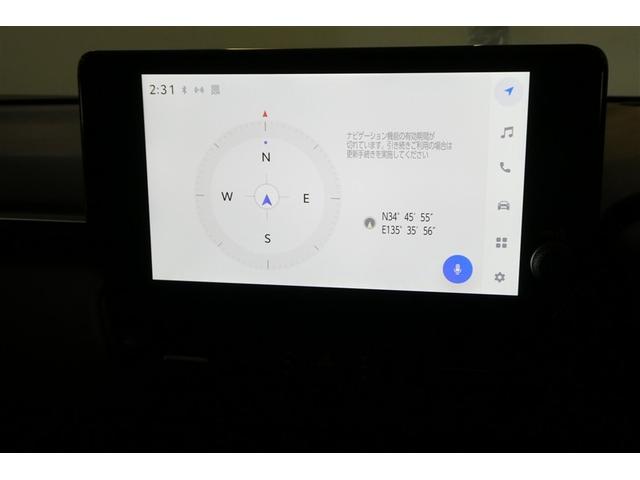 �}���`���f�B�A�@�i�r�Ȃ��E�s�u����@�i�r�Q�[�V�����������p���������ꍇ�͕ʓr�L���́u�s�|�b�������������v�̌_�񂪕K�v�ł��B�ڂ����̓X�^�b�t�܂ł��₢���킹���������B