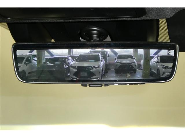 �f�W�^���C���i�[�~���[����