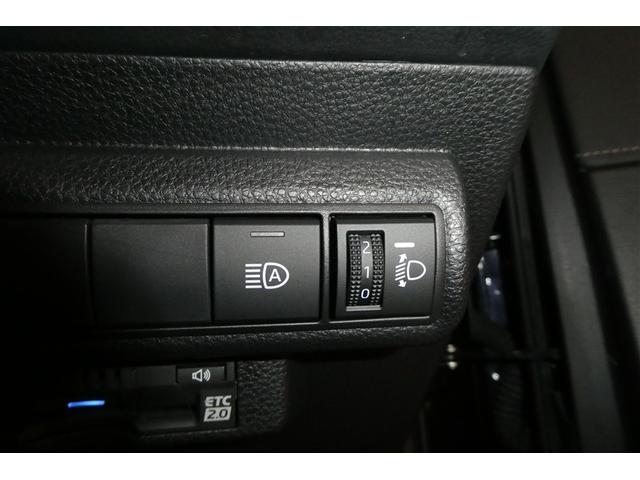 カローラ ハイブリッド　ダブルバイビー　衝突軽減システム　ＥＴＣ付き　ＤＶＤ　ＬＥＤランプ　パワーウィンドウ　バックモニタ　キーレスエントリー　ＡＡＣ　エアバッグ　メディアプレイヤー接続　オートクルーズコントロール　盗難防止装置　横滑り防止（21枚目）