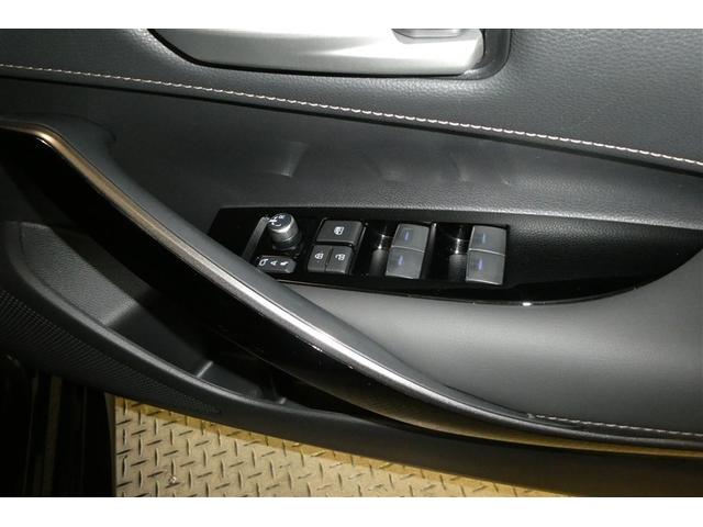 カローラ ハイブリッド　ダブルバイビー　衝突軽減システム　ＥＴＣ付き　ＤＶＤ　ＬＥＤランプ　パワーウィンドウ　バックモニタ　キーレスエントリー　ＡＡＣ　エアバッグ　メディアプレイヤー接続　オートクルーズコントロール　盗難防止装置　横滑り防止（26枚目）