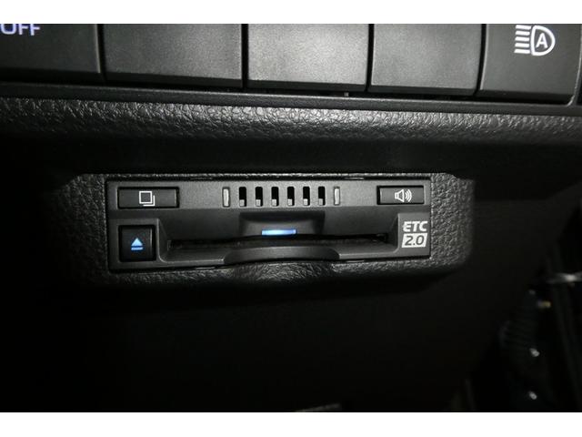 カローラ ハイブリッド　ダブルバイビー　衝突軽減システム　ＥＴＣ付き　ＤＶＤ　ＬＥＤランプ　パワーウィンドウ　バックモニタ　キーレスエントリー　ＡＡＣ　エアバッグ　メディアプレイヤー接続　オートクルーズコントロール　盗難防止装置　横滑り防止（27枚目）