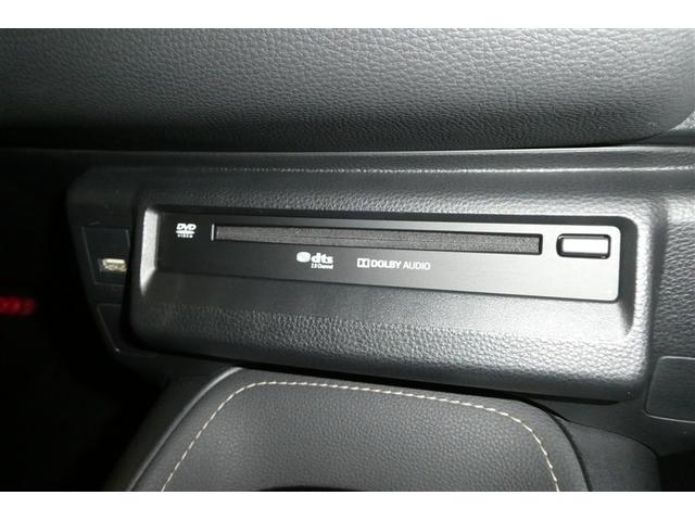 カローラ ハイブリッド　ダブルバイビー　衝突軽減システム　ＥＴＣ付き　ＤＶＤ　ＬＥＤランプ　パワーウィンドウ　バックモニタ　キーレスエントリー　ＡＡＣ　エアバッグ　メディアプレイヤー接続　オートクルーズコントロール　盗難防止装置　横滑り防止（31枚目）