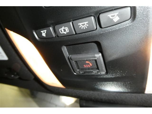 カローラ ハイブリッド　ダブルバイビー　衝突軽減システム　ＥＴＣ付き　ＤＶＤ　ＬＥＤランプ　パワーウィンドウ　バックモニタ　キーレスエントリー　ＡＡＣ　エアバッグ　メディアプレイヤー接続　オートクルーズコントロール　盗難防止装置　横滑り防止（34枚目）