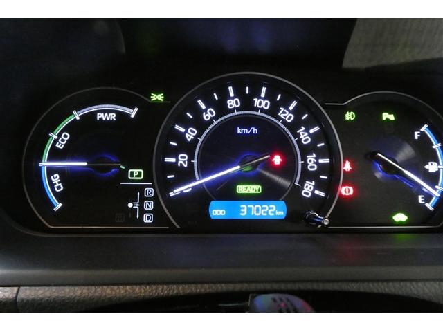 ノア ハイブリッドＳｉ　ＡＢＳ　横滑り防止機能　ダブルエアコン　エアバッグ　オートクルーズコントロール　フルフラット　盗難防止システム　片側電動スライドドア　ナビＴＶ　ＬＥＤライト　３列シート　メモリーナビ　ＥＴＣ　キーレス（23枚目）