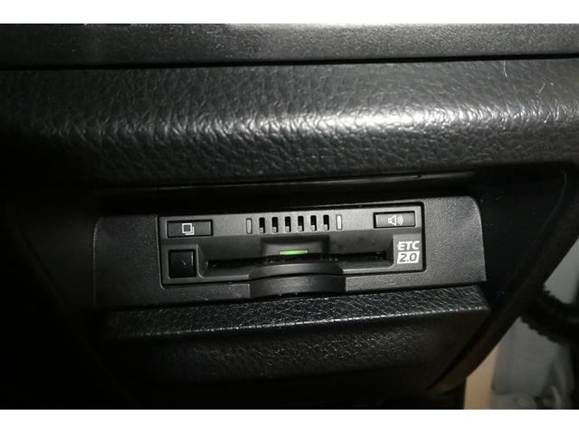 ノア ハイブリッドＳｉ　ＡＢＳ　横滑り防止機能　ダブルエアコン　エアバッグ　オートクルーズコントロール　フルフラット　盗難防止システム　片側電動スライドドア　ナビＴＶ　ＬＥＤライト　３列シート　メモリーナビ　ＥＴＣ　キーレス（24枚目）