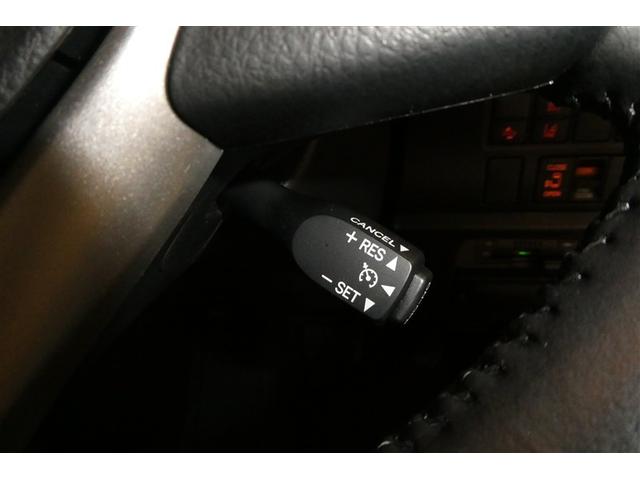 ノア ハイブリッドＳｉ　ＡＢＳ　横滑り防止機能　ダブルエアコン　エアバッグ　オートクルーズコントロール　フルフラット　盗難防止システム　片側電動スライドドア　ナビＴＶ　ＬＥＤライト　３列シート　メモリーナビ　ＥＴＣ　キーレス（25枚目）