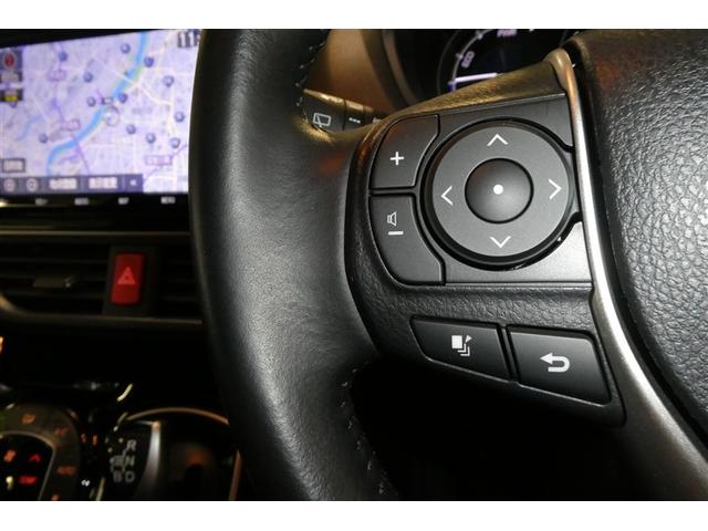 ノア ハイブリッドＳｉ　ＡＢＳ　横滑り防止機能　ダブルエアコン　エアバッグ　オートクルーズコントロール　フルフラット　盗難防止システム　片側電動スライドドア　ナビＴＶ　ＬＥＤライト　３列シート　メモリーナビ　ＥＴＣ　キーレス（26枚目）