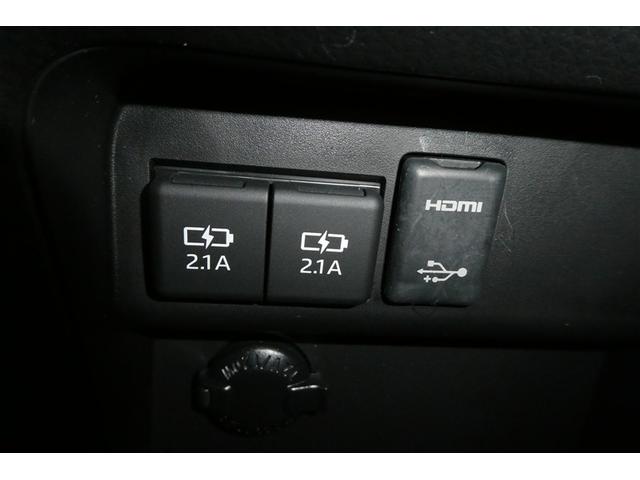 ノア ハイブリッドＳｉ　ＡＢＳ　横滑り防止機能　ダブルエアコン　エアバッグ　オートクルーズコントロール　フルフラット　盗難防止システム　片側電動スライドドア　ナビＴＶ　ＬＥＤライト　３列シート　メモリーナビ　ＥＴＣ　キーレス（30枚目）