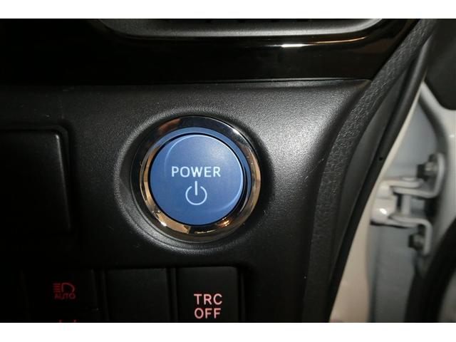 ノア ハイブリッドＳｉ　ＡＢＳ　横滑り防止機能　ダブルエアコン　エアバッグ　オートクルーズコントロール　フルフラット　盗難防止システム　片側電動スライドドア　ナビＴＶ　ＬＥＤライト　３列シート　メモリーナビ　ＥＴＣ　キーレス（33枚目）