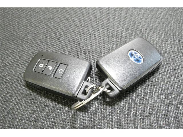 ノア ハイブリッドＳｉ　ＡＢＳ　横滑り防止機能　ダブルエアコン　エアバッグ　オートクルーズコントロール　フルフラット　盗難防止システム　片側電動スライドドア　ナビＴＶ　ＬＥＤライト　３列シート　メモリーナビ　ＥＴＣ　キーレス（38枚目）