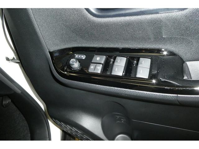 ノア ハイブリッドＳｉ　ＡＢＳ　横滑り防止機能　ダブルエアコン　エアバッグ　オートクルーズコントロール　フルフラット　盗難防止システム　片側電動スライドドア　ナビＴＶ　ＬＥＤライト　３列シート　メモリーナビ　ＥＴＣ　キーレス（40枚目）