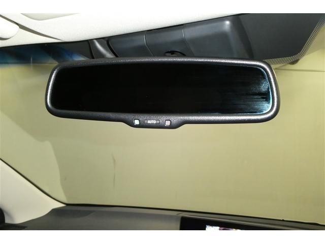 �y�����hῃ~���[�z��ԑ��s���A�㑱�Ԃ̃w�b�h���C�g�̔��˂������I�Ɏキ���܂��B�@�p���[���[�h�n�m���[�h�A�I�[�g�~���[�X�C�b�`�n�m�̂Ƃ��ɍ쓮�B�@�X�C�b�`�������Ƃɂn�m�A�n�e�e���؂芷���܂��B