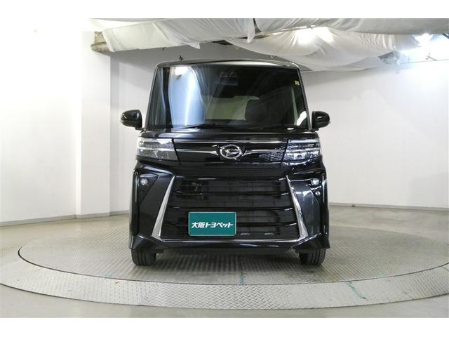 �ߋE�ݏZ�ł����X�����邨�q�l�ւ̔̔��Ɍ��点�Ă��������܂��B