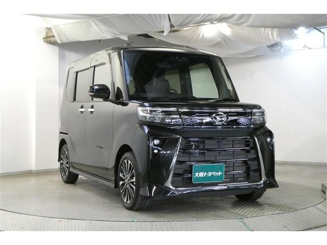 �y�k�d�c�w�b�h���C�g�z�����Ƃ炳���̂������ł��B���邢�����łȂ��A���͂���̔F�m����₷�����s�҂⎀�p�ɂ�����փA�s�[�����ʁA���S��������I�Ɍ��サ�܂��I