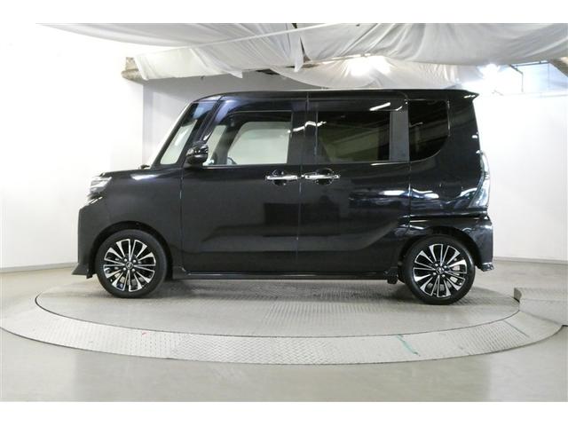 ���~��y�X�I�����X���C�h�h�A�ŉ^�]�Ȃ̑���ŃI�[�g�X���C�h�h�A���J���܂��I�Ƃ��Ă��֗��ȋ@�\�ł��I���q�l�A���N�z�̕��ɂ����S�ł��I���Ƒ��A����҂ɗD���������ł���