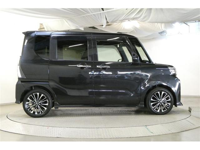 ���~��y�X�I�����X���C�h�h�A�ŉ^�]�Ȃ̑���ŃI�[�g�X���C�h�h�A���J���܂��I�Ƃ��Ă��֗��ȋ@�\�ł��I���q�l�A���N�z�̕��ɂ����S�ł��I���Ƒ��A����҂ɗD���������ł���