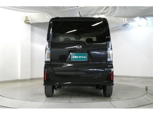 ���Ђł��w�����Ă����������S�Ă̎ԗ��͂��[�ԑO�ɁA��������_���E�������Ă���̂��[�ԂɂȂ�܂��B�_�����ʂ̓G���W���I�C�������E���C�p�[�S���E�u���[�L�_���E�����E���̑����m�F�̏ゲ�[�Ԓv���܂��B