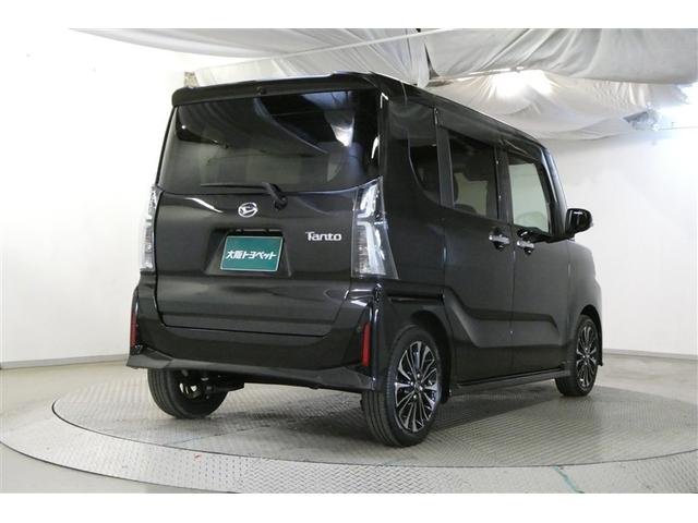 �y�h�A�o�C�U�[�z����������Ă��܂��B�ɂ�����������̂����ȕ��A�~�J���͂������ł����A�ď�̏������̎������x�̏㏸��h���ׂɏ������������J���Ă������Ƃ��o���܂��̂ŁA���ɖ𗧂A�C�e���ł�