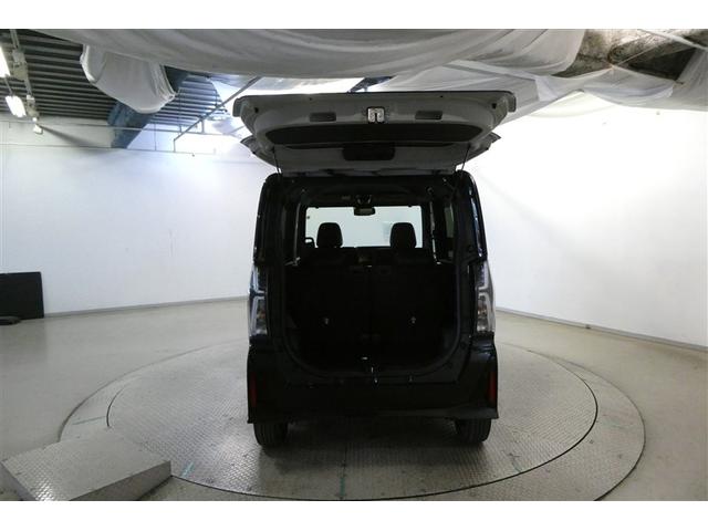 �o�b�N�h�A���J���Ă����Ԃł���