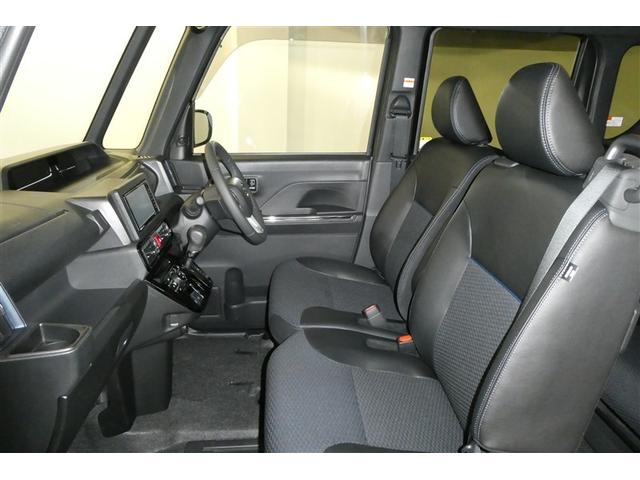 �ԓ����|�A���ۍς݂ł��B