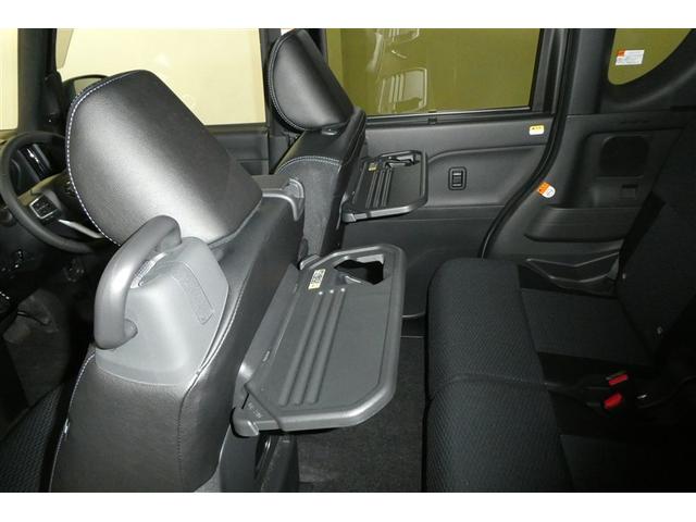 �V�[�g�o�b�N�e�[�u����