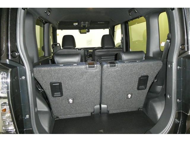 �L���g�����N�X�y�|�X���m�ۂł��܂��􂽂����񂨔����������Ă����v�I�Ƒ��݂�Ȃ̏Ί炪���������ł��ˁi�O�@�O�j�^