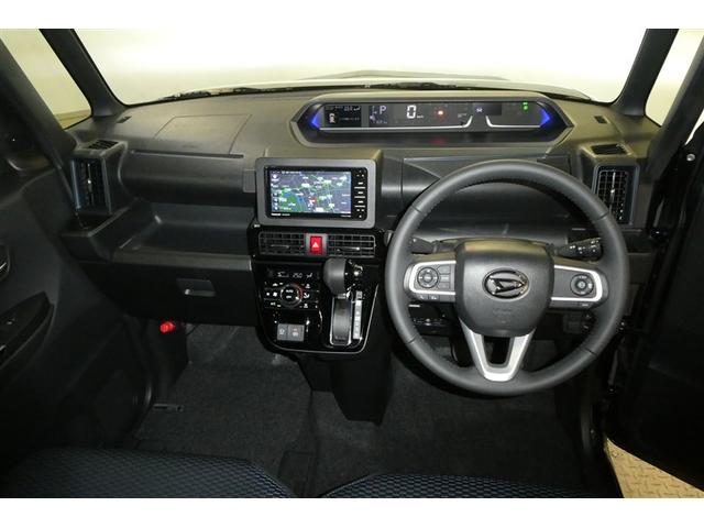 �h���C�o�[�⓯�悳�������������}�����܂��B�X�}�[�g�ɉ��K�Ƀh���C�u�I�I���났�̎��ԁ�