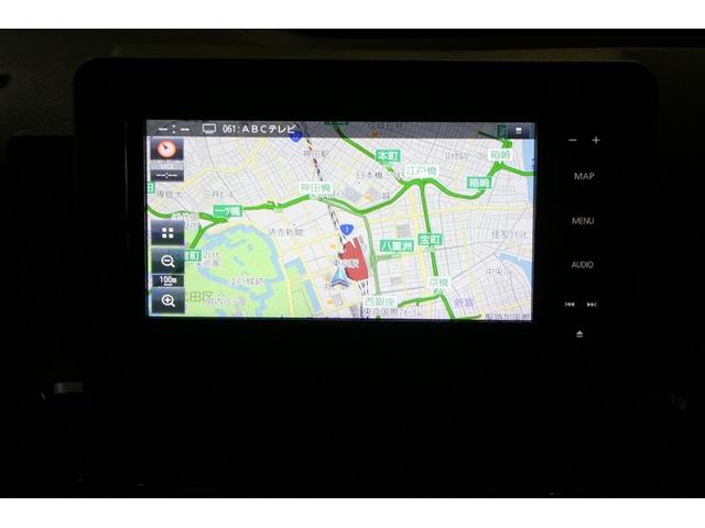 �X�g���[�_�r�c�i�r�Q�[�V�����@�b�m�|�g�d�O�P�v�c