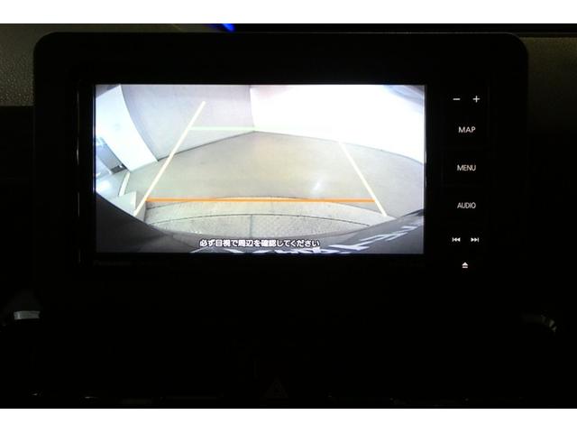 �J���[�K�C�h�o�b�N���j�^�[�����Ԃ͌�ގ��̋��������ł���Ԍɓ����c�񒓎Ԃ̍ہA��ޑ���̎Q�l�ɂȂ�K�C�h���C�����i�r��ʂɕ\�����܂��B�ł���ގ��ɂ͒��ڌ���m�F�����Ă��������ˁ�