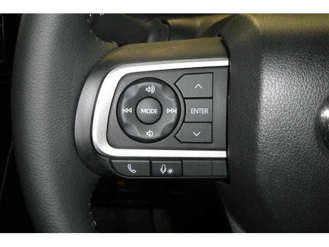 �n���h���̃{�^������ŃI�[�f�B�I�^�G�A�R�������R���g���[���o���܂��̂ŁA���֐������łȂ����̖h�~�ɂ��q����܂���I�i�Ԏ�ɂ��L������j