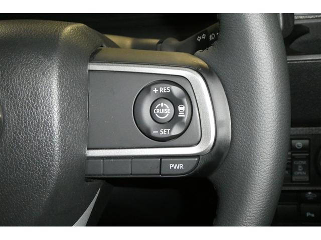 ���[�_�[�N���[�Y�R���g���[���t��