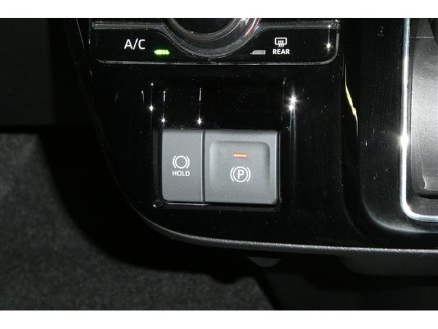 �g�n�k�c�t��