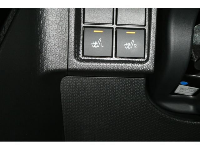 �V�[�g�q�[�^�[�t��