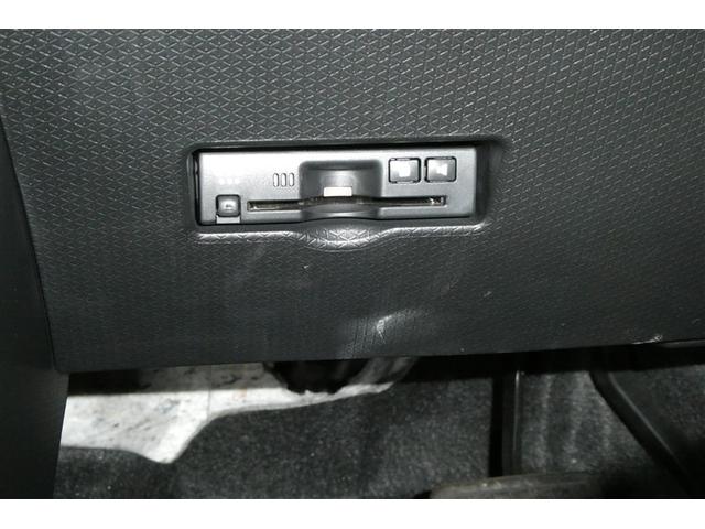 �������H�̗������ōQ�Ăď��K��T�����Ƃ������Ȃ�܂��B���j�^�[�ŗ������m�F�ł��Ĉ�Γ񒹂ł��恙�d�s�b�J�[�h�̍쐬�����Ђɂ��܂������������ˁ�