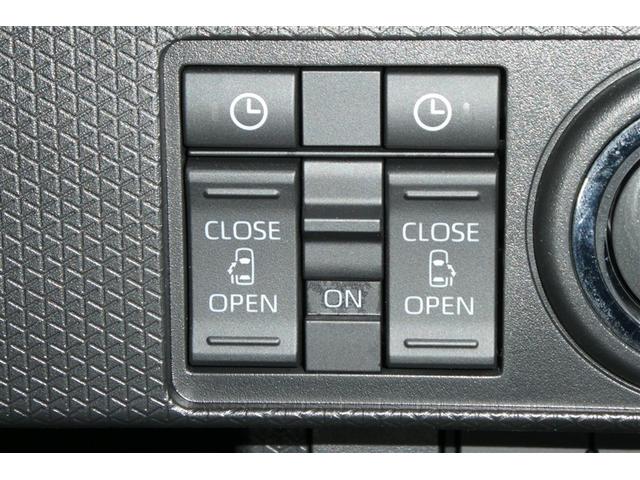 ���~��y�X�I�����X���C�h�h�A�ŉ^�]�Ȃ̑���ŃI�[�g�X���C�h�h�A���J���܂��I�Ƃ��Ă��֗��ȋ@�\�ł��I���q�l�A���N�z�̕��ɂ����S�ł��I���Ƒ��A����҂ɗD���������ł���