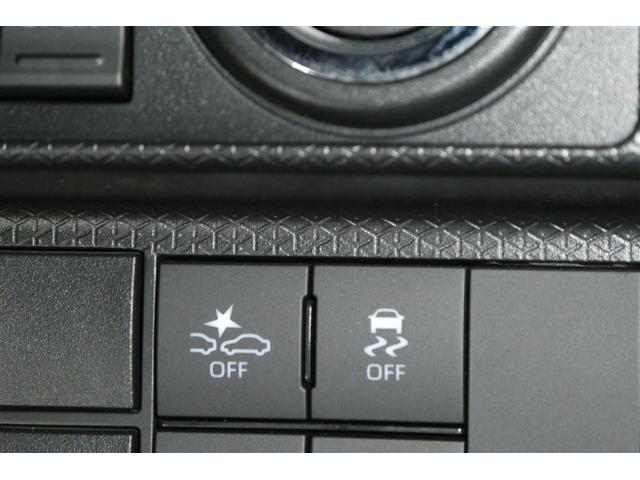 ���S���u���ځ�