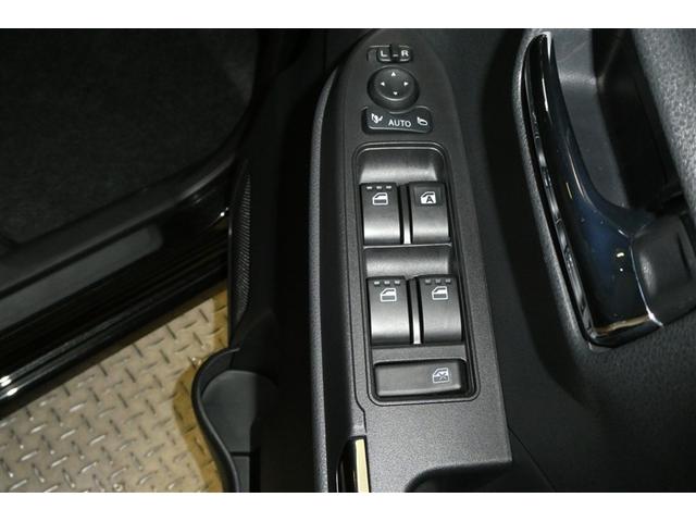 �n�C�e�N�@�\���ځI�y�I�[�g���g���N�^�u���~���[�z�h�A�̃��b�N�E�A�����b�N�ɘA�����ăh�A�~���[�������I�Ɋi�[�E���A�B�Ԃ̏��~�莞�ɁA�~���[����̎�Ԃ��Ȃ��֗��ł��B