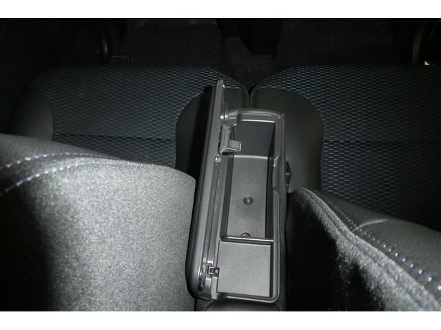 �Z���^�[�R���\�[����