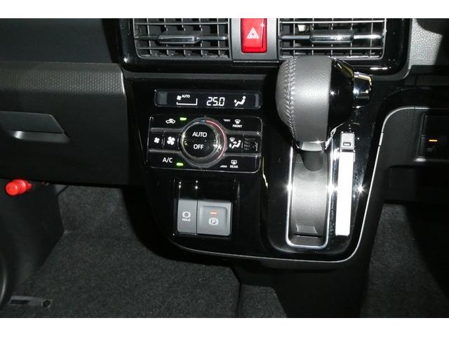 �V�t�g���o�[�ƃI�[�g�G�A�R����