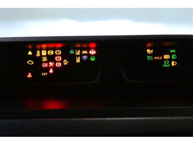 ���₷�����[�^�[�ł��ˁ�