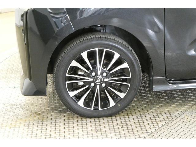 �A���~�z�C�[���͌y�ʂȂ̂Ńf�R�{�R�ȘH�ʂ𑖍s�������Ȃǂ̓˂��グ���y�����A�܂��N���}�̉^�����\�����サ�A�u���[�L�𑽗p���鑖�s���ɂ��u���[�L�̔��M��}���Ĉ��肵�u���[�L���\�𔭊����܂��i���O�Q�O���j