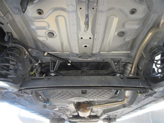 �����̏�Ԃł���