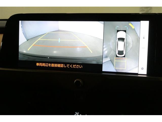 クラウンクロスオーバー ＲＳアドバンスド　衝突回避　サンル－フ　オートクルーズコントロール　横滑り防止　フルセグＴＶ　パワーシート　レザーシート　ＬＥＤ　アルミホイール　ＡＣ１００Ｖ　スマートキー　ナビ＆ＴＶ　ＡＢＳ　フルオートエアコン（20枚目）