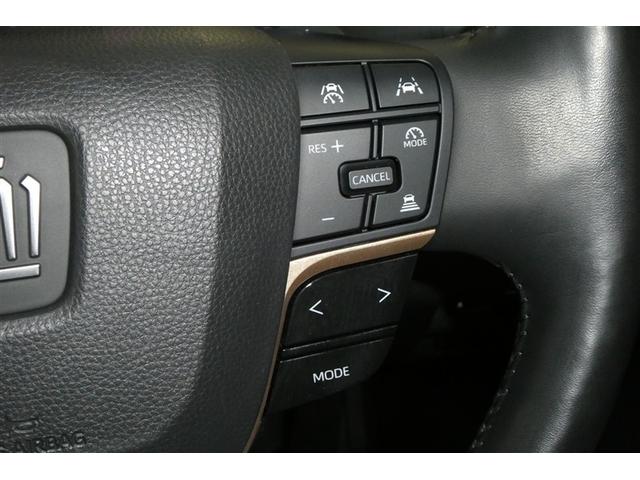 クラウンクロスオーバー ＲＳアドバンスド　衝突回避　サンル－フ　オートクルーズコントロール　横滑り防止　フルセグＴＶ　パワーシート　レザーシート　ＬＥＤ　アルミホイール　ＡＣ１００Ｖ　スマートキー　ナビ＆ＴＶ　ＡＢＳ　フルオートエアコン（22枚目）