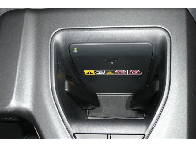 クラウンクロスオーバー ＲＳアドバンスド　衝突回避　サンル－フ　オートクルーズコントロール　横滑り防止　フルセグＴＶ　パワーシート　レザーシート　ＬＥＤ　アルミホイール　ＡＣ１００Ｖ　スマートキー　ナビ＆ＴＶ　ＡＢＳ　フルオートエアコン（24枚目）