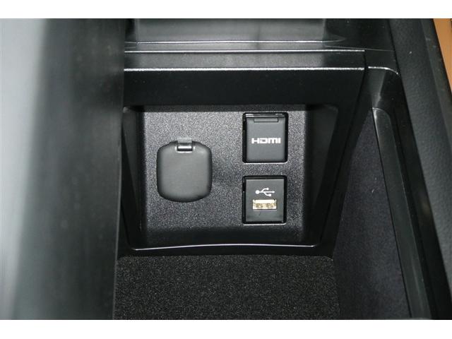 クラウンクロスオーバー ＲＳアドバンスド　衝突回避　サンル－フ　オートクルーズコントロール　横滑り防止　フルセグＴＶ　パワーシート　レザーシート　ＬＥＤ　アルミホイール　ＡＣ１００Ｖ　スマートキー　ナビ＆ＴＶ　ＡＢＳ　フルオートエアコン（32枚目）