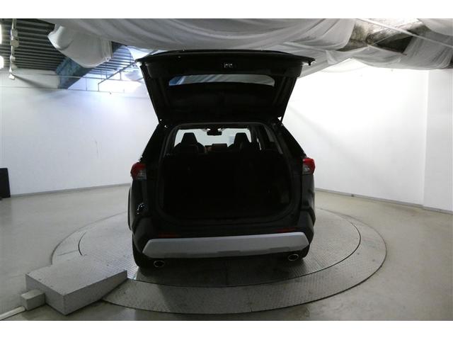 ＲＡＶ４ アドベンチャー　元試乗車　リヤカメラ　アルミ　クルーズＣ　カーナビ　ＬＥＤライト　イモビ　ＥＳＣ　スマキー　ＰＳ　ＥＴＣ付き　エアコン　４ＷＤ車　電動パワーシート　パワーウインドウ　サイドエアバッグ　ＡＢＳ　キーレス（9枚目）