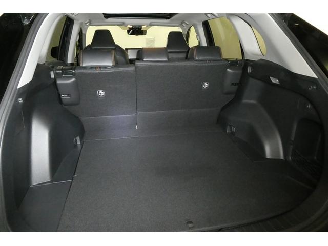 ＲＡＶ４ アドベンチャー　元試乗車　リヤカメラ　アルミ　クルーズＣ　カーナビ　ＬＥＤライト　イモビ　ＥＳＣ　スマキー　ＰＳ　ＥＴＣ付き　エアコン　４ＷＤ車　電動パワーシート　パワーウインドウ　サイドエアバッグ　ＡＢＳ　キーレス（15枚目）