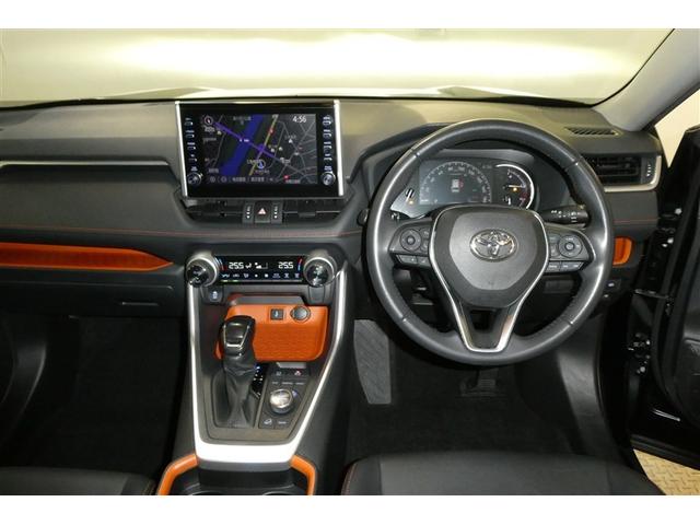 ＲＡＶ４ アドベンチャー　元試乗車　リヤカメラ　アルミ　クルーズＣ　カーナビ　ＬＥＤライト　イモビ　ＥＳＣ　スマキー　ＰＳ　ＥＴＣ付き　エアコン　４ＷＤ車　電動パワーシート　パワーウインドウ　サイドエアバッグ　ＡＢＳ　キーレス（16枚目）