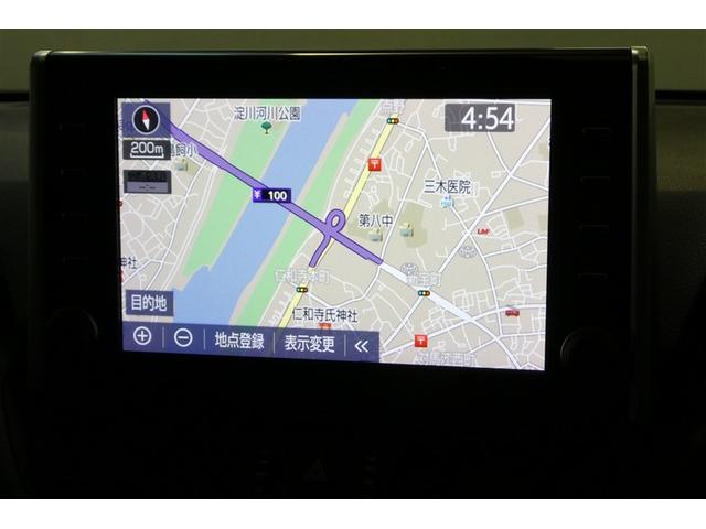 ＲＡＶ４ アドベンチャー　元試乗車　リヤカメラ　アルミ　クルーズＣ　カーナビ　ＬＥＤライト　イモビ　ＥＳＣ　スマキー　ＰＳ　ＥＴＣ付き　エアコン　４ＷＤ車　電動パワーシート　パワーウインドウ　サイドエアバッグ　ＡＢＳ　キーレス（17枚目）